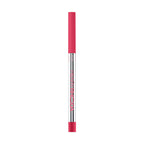 Hilary Rhoda Stroke It Eye Pencil - Wild Pink 02 | Grocsy