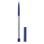 Hilary Rhoda Stroke It Eye Pencil - Ocean Blue 03 | Grocsy