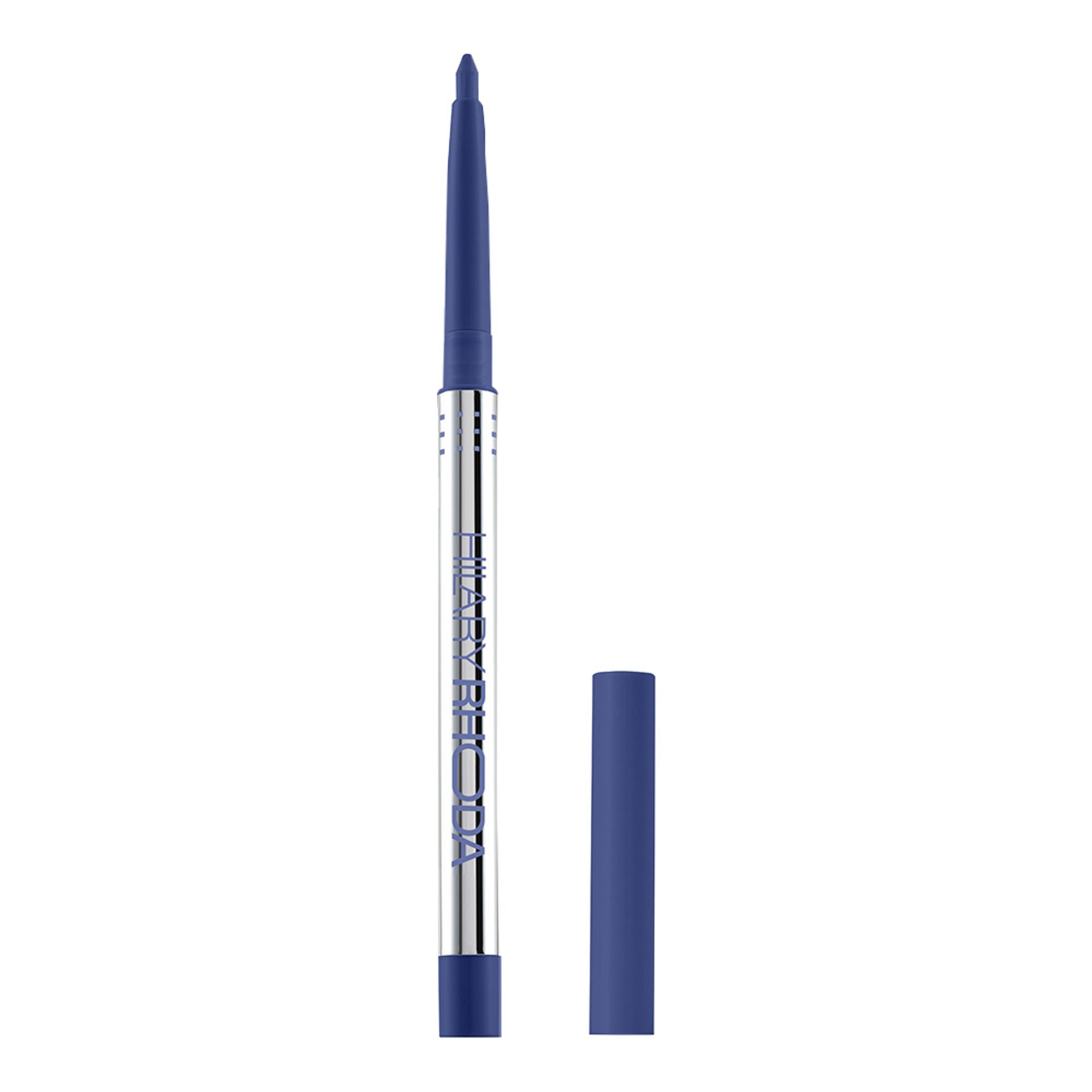 Hilary Rhoda Stroke It Eye Pencil - Ocean Blue 03 | Grocsy
