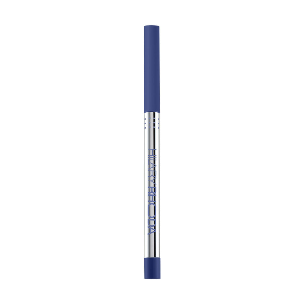 Hilary Rhoda Stroke It Eye Pencil - Ocean Blue 03 | Grocsy