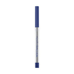 Hilary Rhoda Stroke It Eye Pencil - Ocean Blue 03 | Grocsy
