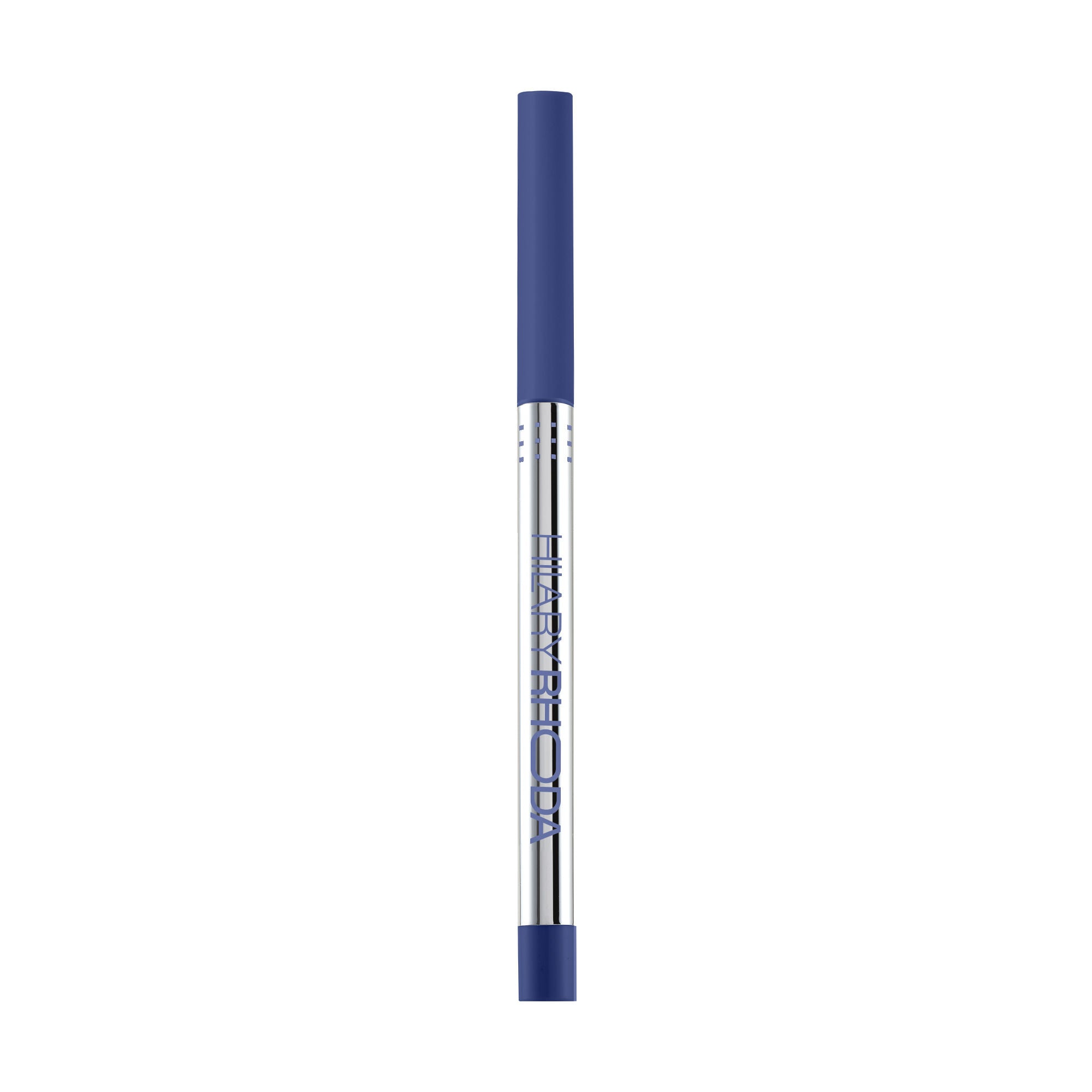 Hilary Rhoda Stroke It Eye Pencil - Ocean Blue 03 | Grocsy