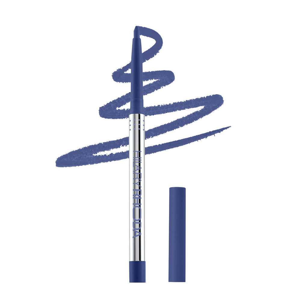 Hilary Rhoda Stroke It Eye Pencil - Ocean Blue 03 | Grocsy