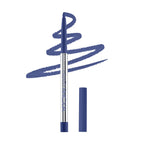 Hilary Rhoda Stroke It Eye Pencil - Ocean Blue 03 | Grocsy