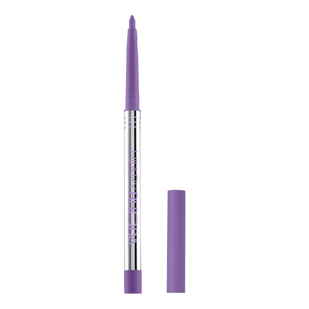 Hilary Rhoda Stroke It Eye Pencil - Simply Purple 04 | Grocsy