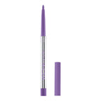 Hilary Rhoda Stroke It Eye Pencil - Simply Purple 04 | Grocsy