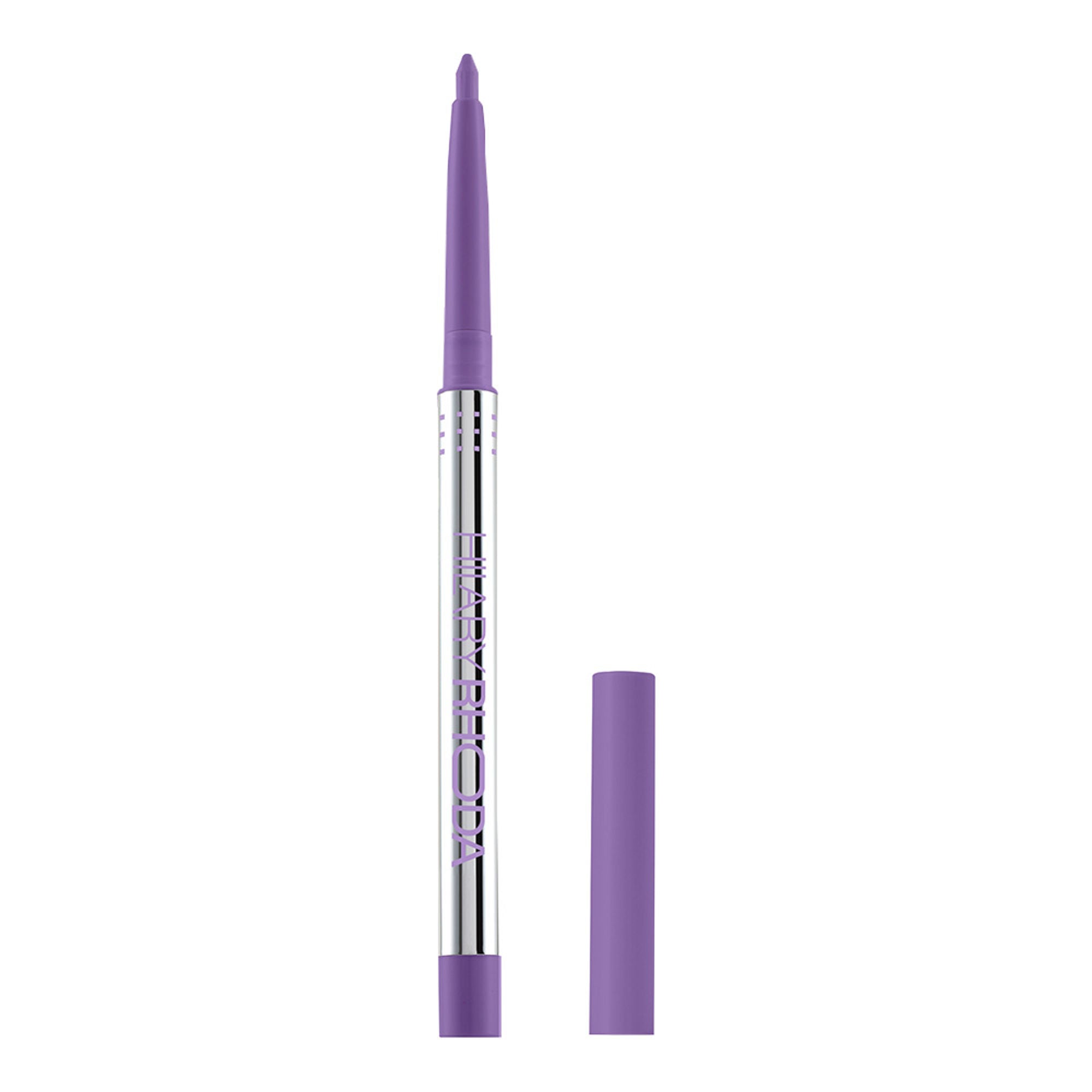 Hilary Rhoda Stroke It Eye Pencil - Simply Purple 04 | Grocsy