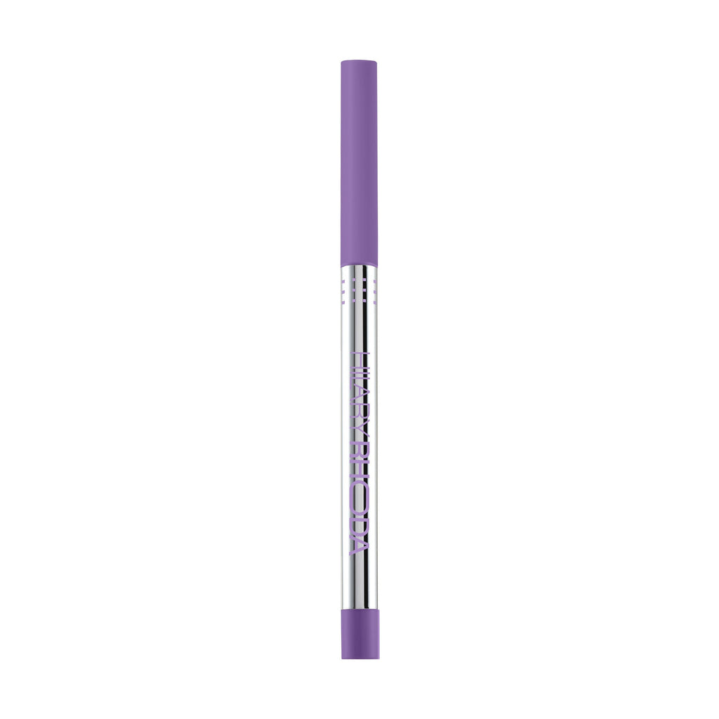 Hilary Rhoda Stroke It Eye Pencil - Simply Purple 04 | Grocsy