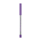 Hilary Rhoda Stroke It Eye Pencil - Simply Purple 04 | Grocsy