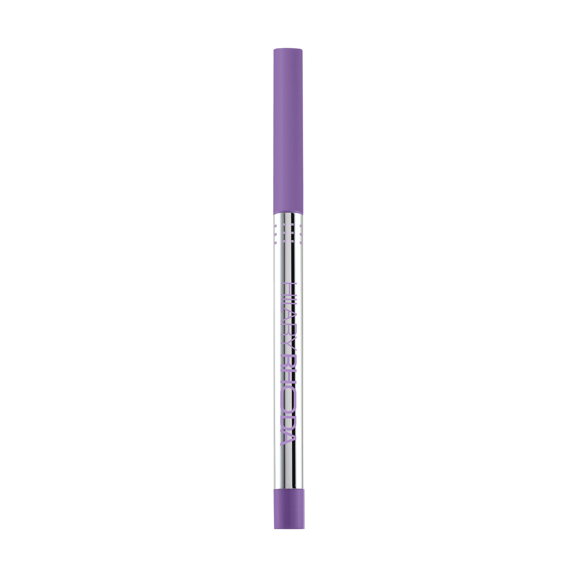 Hilary Rhoda Stroke It Eye Pencil - Simply Purple 04 | Grocsy