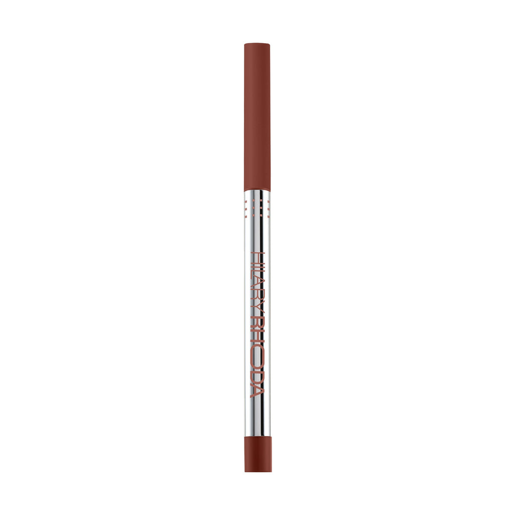 Hilary Rhoda Stroke It Eye Pencil - Old Wine 05 | Grocsy