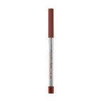 Hilary Rhoda Stroke It Eye Pencil - Old Wine 05 | Grocsy