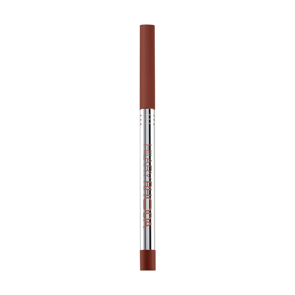 Hilary Rhoda Stroke It Eye Pencil - Old Wine 05 | Grocsy