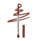 Hilary Rhoda Stroke It Eye Pencil - Old Wine 05 | Grocsy
