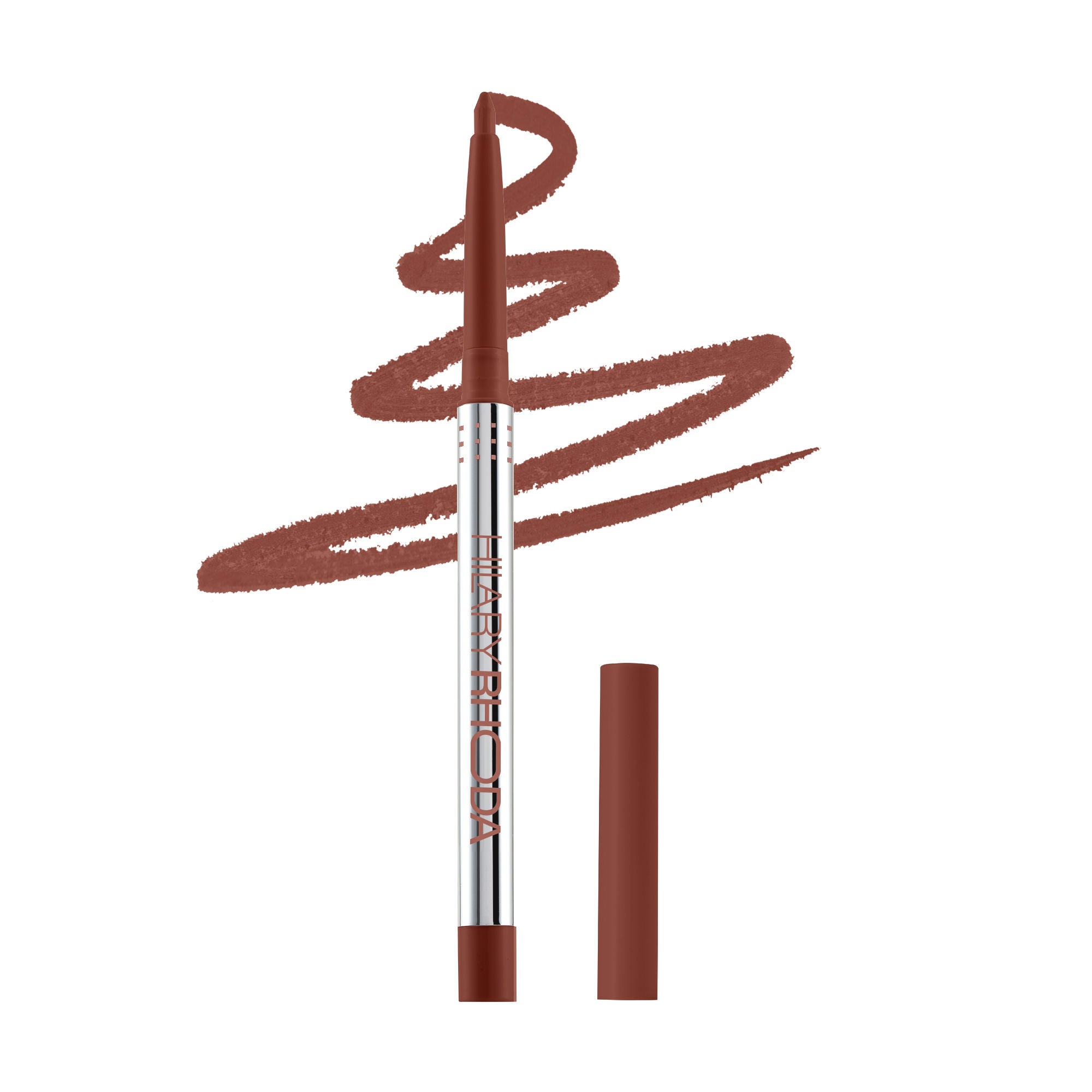 Hilary Rhoda Stroke It Eye Pencil - Old Wine 05 | Grocsy