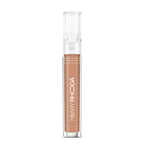 Hilary Rhoda Power Of Matte Liquid Lipstick - Make Me Mocha 01 | Grocsy
