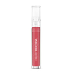 Hilary Rhoda Power Of Matte Liquid Lipstick - Barely Pink 02 | Grocsy