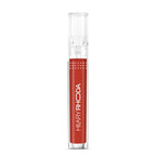 Hilary Rhoda Power Of Matte Liquid Lipstick - Pink Punch 06 | Grocsy
