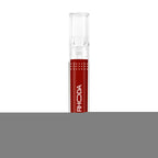 Hilary Rhoda Power Of Matte Liquid Lipstick - Dazzling Pink 15 | Grocsy