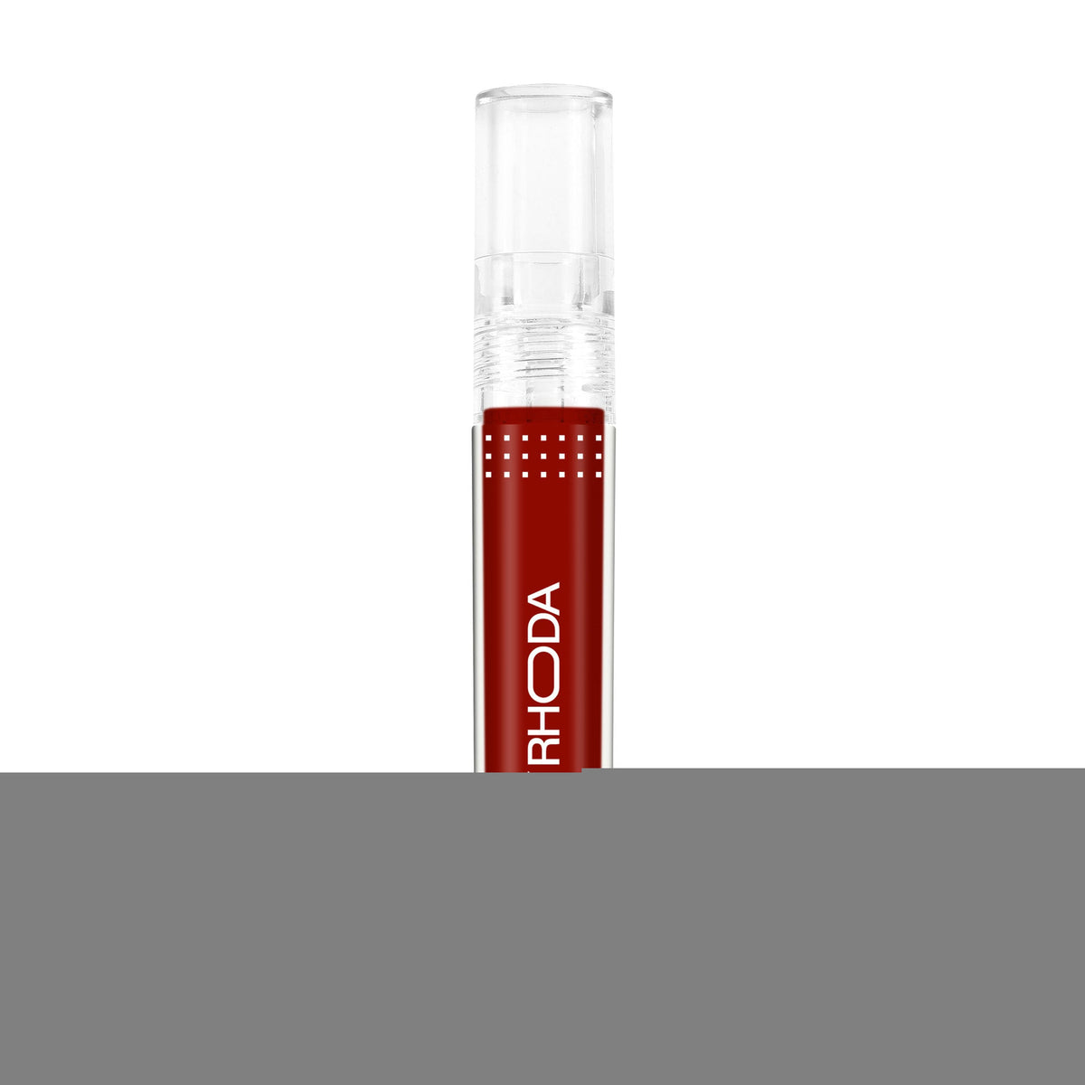 Hilary Rhoda Power Of Matte Liquid Lipstick - Dazzling Pink 15 | Grocsy