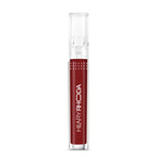 Hilary Rhoda Power Of Matte Liquid Lipstick - Fearless Berry 16 | Grocsy