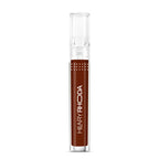 Hilary Rhoda Power Of Matte Liquid Lipstick - Sweet Almond 18 | Grocsy