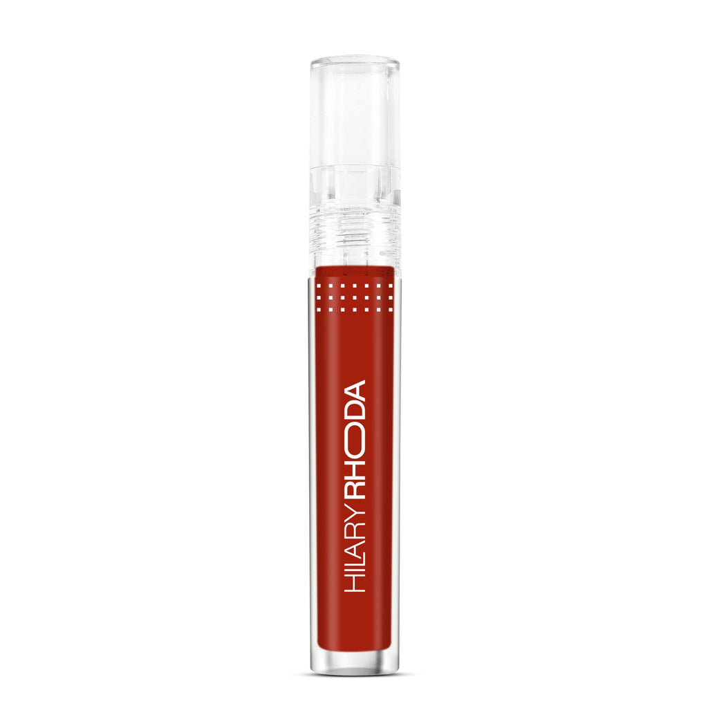 Hilary Rhoda Power Of Matte Liquid Lipstick - Apple Candy 21 | Grocsy