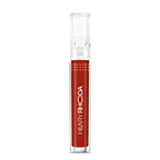 Hilary Rhoda Power Of Matte Liquid Lipstick - Apple Candy 21 | Grocsy