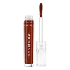 Hilary Rhoda Power Of Matte Liquid Lipstick - Deeply Red 22 | Grocsy