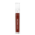 Hilary Rhoda Power Of Matte Liquid Lipstick - Classic Maroon 23 | Grocsy