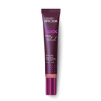 Hilary Rhoda Quick Cream Blush - Peach Blossom 01 | Grocsy