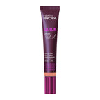 Hilary Rhoda Quick Cream Blush - Mellow Coral 02 | Grocsy