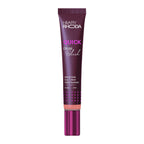 Hilary Rhoda Quick Cream Blush - Mauve Madness 03 | Grocsy