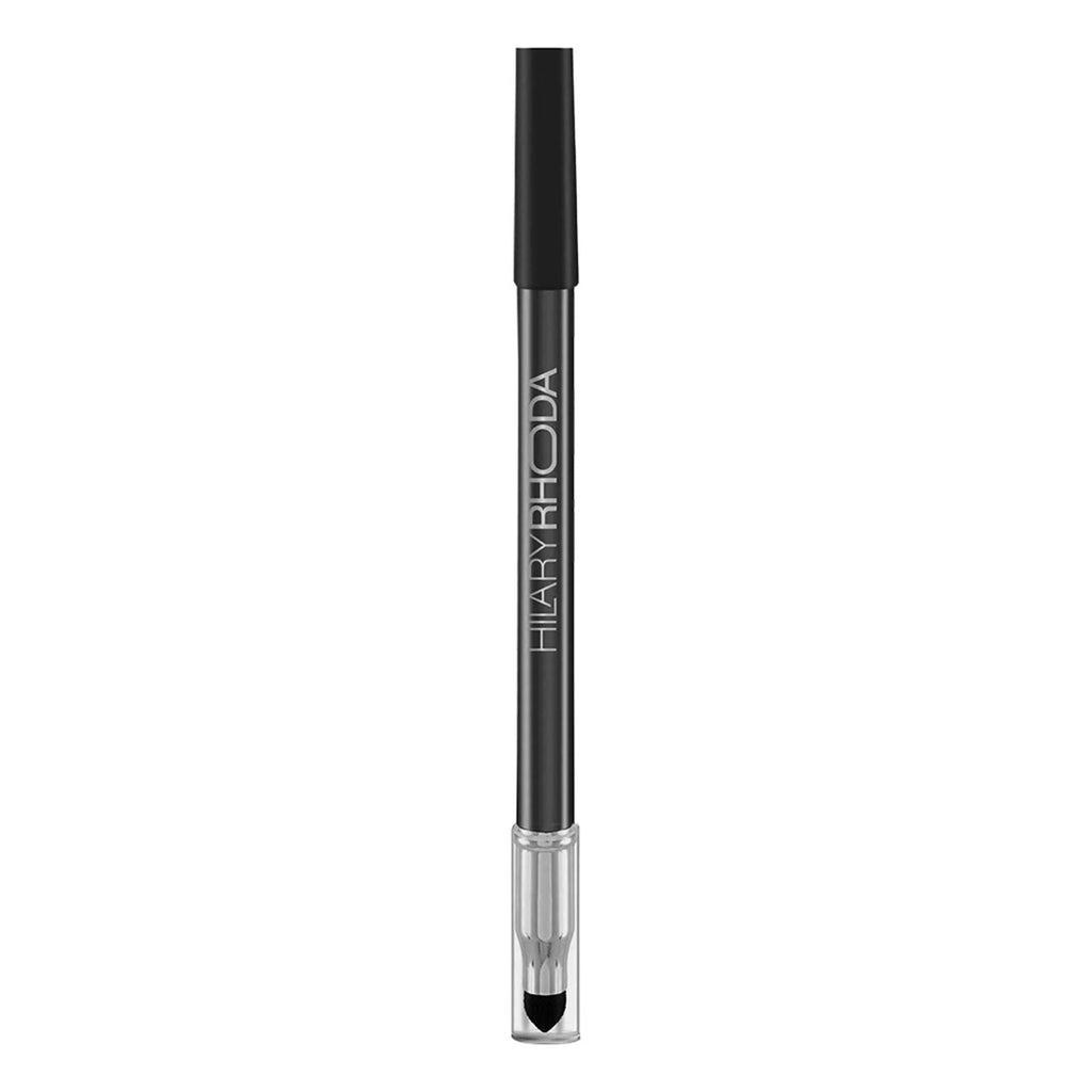 Hilary Rhoda Play N Blend Gel Eyeliner - Black 03 | Grocsy