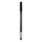 Hilary Rhoda Play N Blend Gel Eyeliner - Black 03 | Grocsy