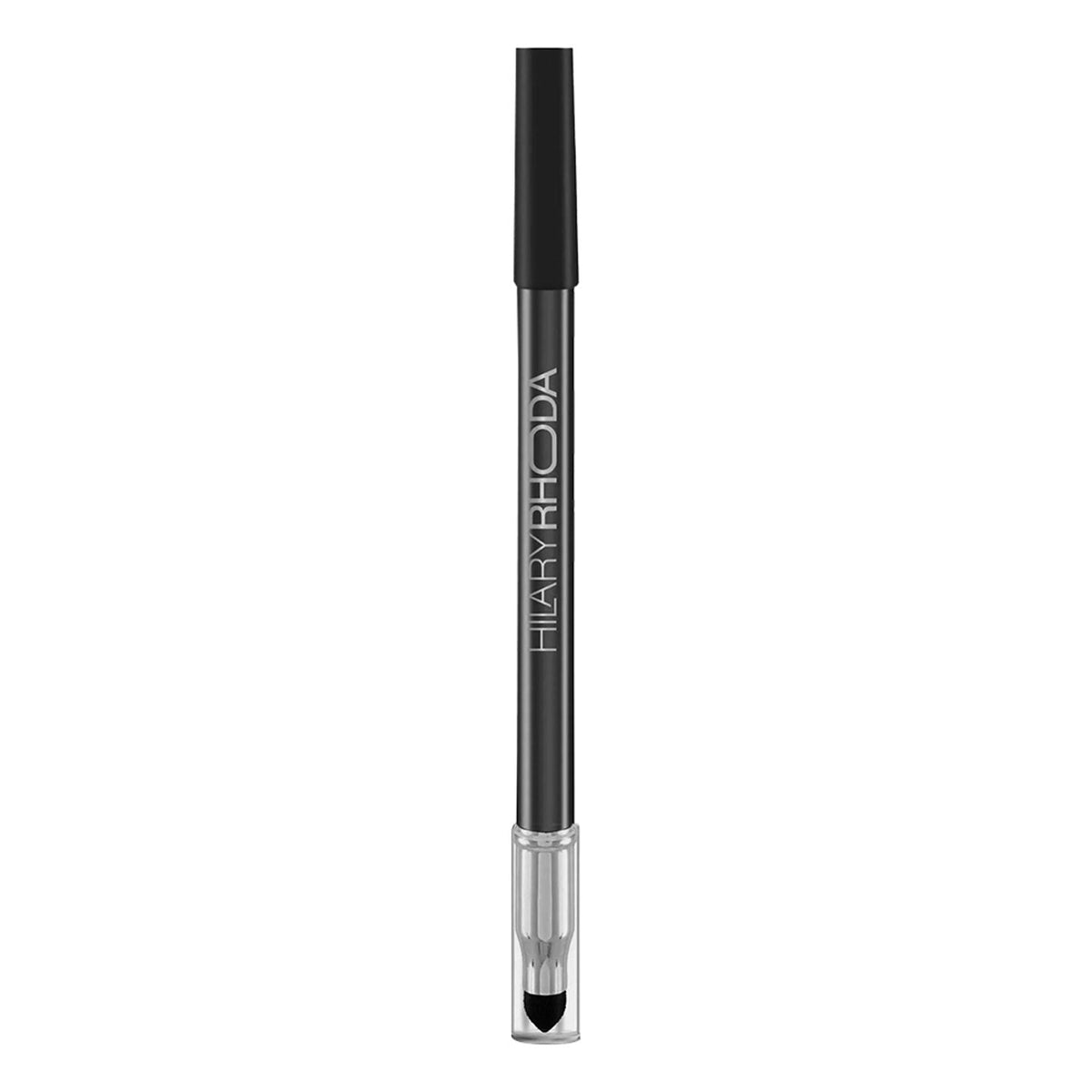 Hilary Rhoda Play N Blend Gel Eyeliner - Black 03 | Grocsy