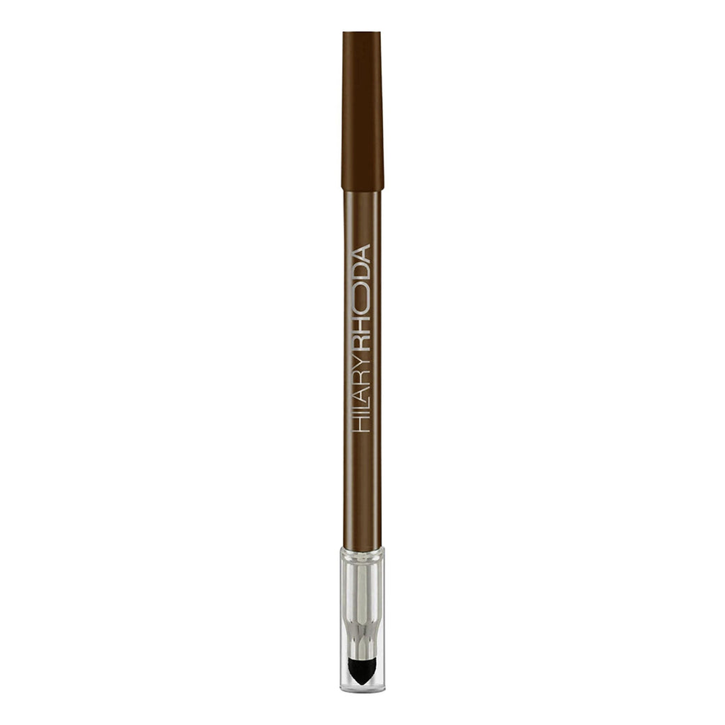 Hilary Rhoda Play N Blend Gel Eyeliner - Sparkle Bronze 04 | Grocsy