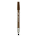 Hilary Rhoda Play N Blend Gel Eyeliner - Sparkle Bronze 04 | Grocsy