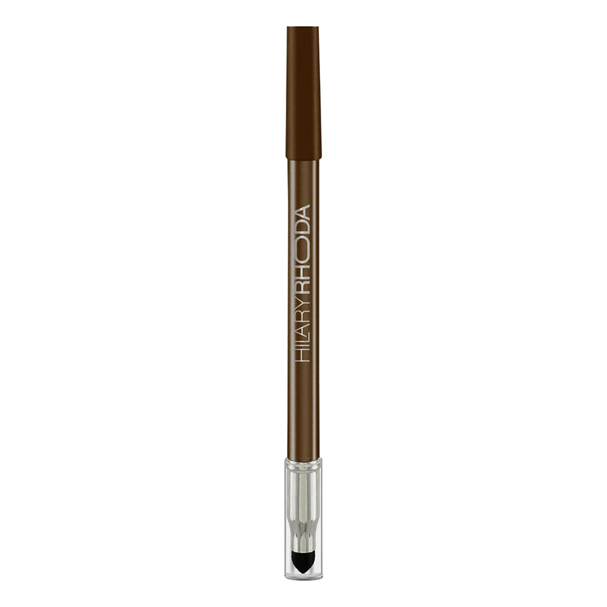 Hilary Rhoda Play N Blend Gel Eyeliner - Sparkle Bronze 04 | Grocsy
