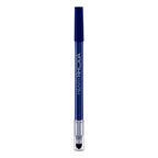 Hilary Rhoda Play N Blend Gel Eyeliner - Dark Blue Topaz 05 | Grocsy