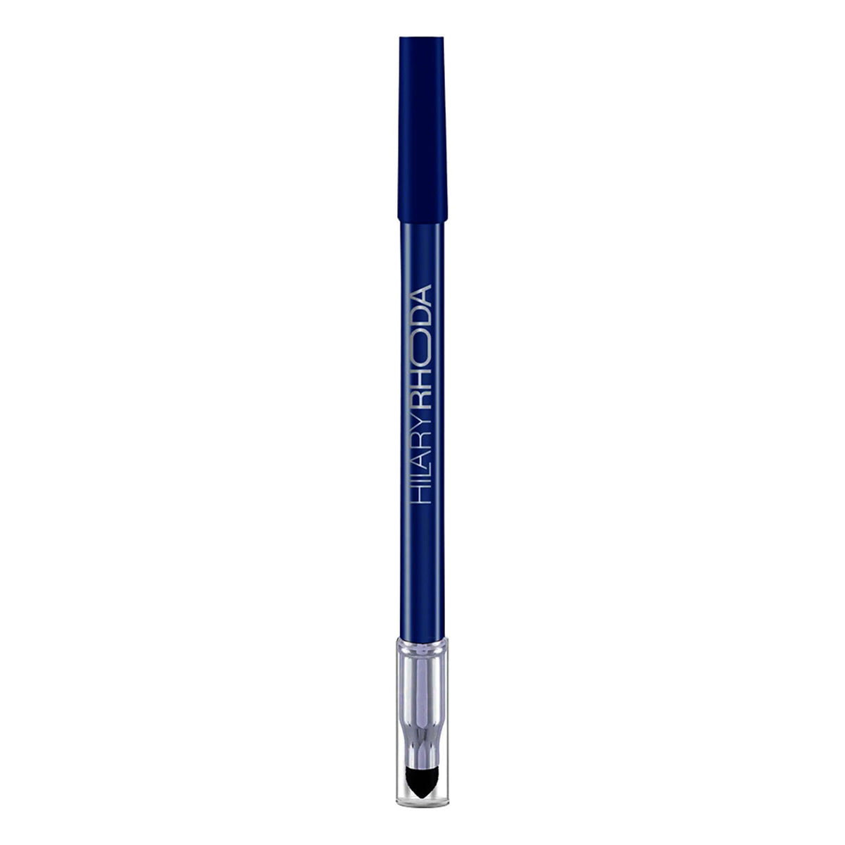 Hilary Rhoda Play N Blend Gel Eyeliner - Dark Blue Topaz 05 | Grocsy