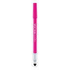 Hilary Rhoda Play N Blend Gel Eyeliner - Romantic Pink 07 | Grocsy