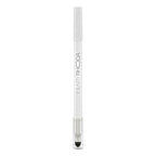 Hilary Rhoda Play N Blend Gel Eyeliner - Pure White 08 | Grocsy