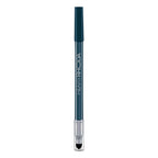 Hilary Rhoda Play N Blend Gel Eyeliner - Turquoise Ocean 09 | Grocsy