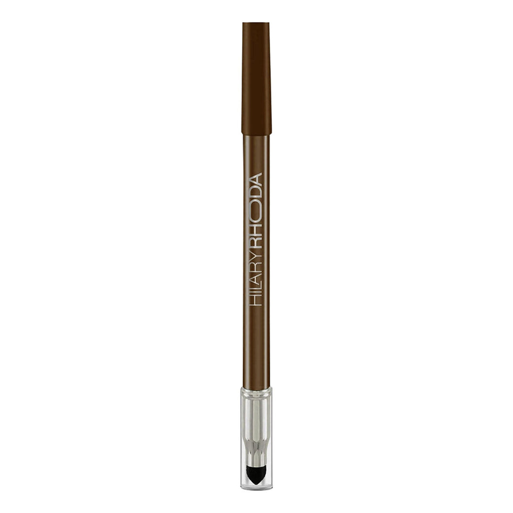 Hilary Rhoda Play N Blend Gel Eyeliner - My Brownie 10 | Grocsy