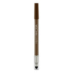Hilary Rhoda Play N Blend Gel Eyeliner - My Brownie 10 | Grocsy