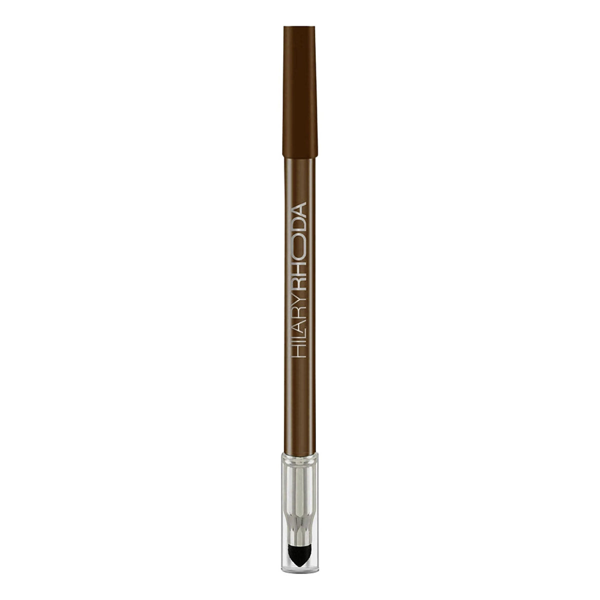 Hilary Rhoda Play N Blend Gel Eyeliner - My Brownie 10 | Grocsy