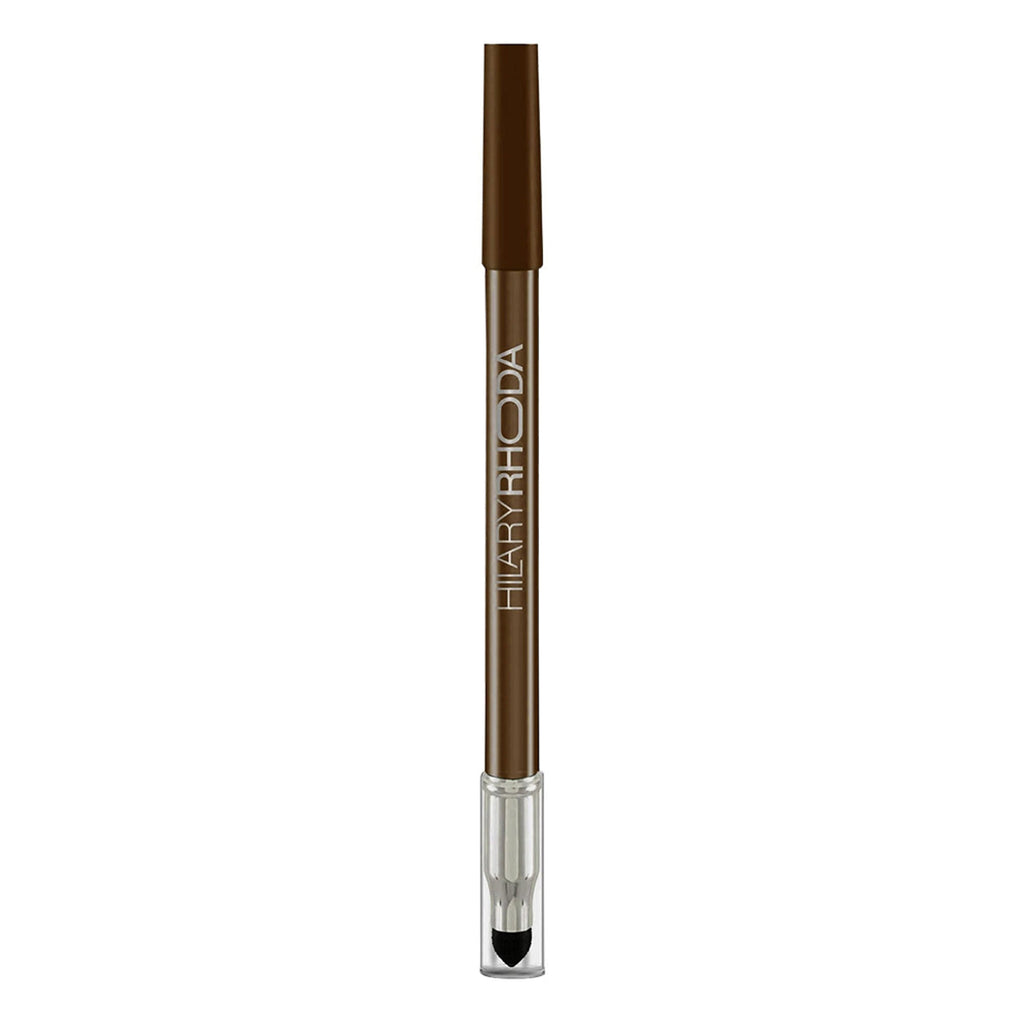 Hilary Rhoda Play N Blend Gel Eyeliner - Shimmer Brown 11 | Grocsy