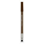 Hilary Rhoda Play N Blend Gel Eyeliner - Shimmer Brown 11 | Grocsy
