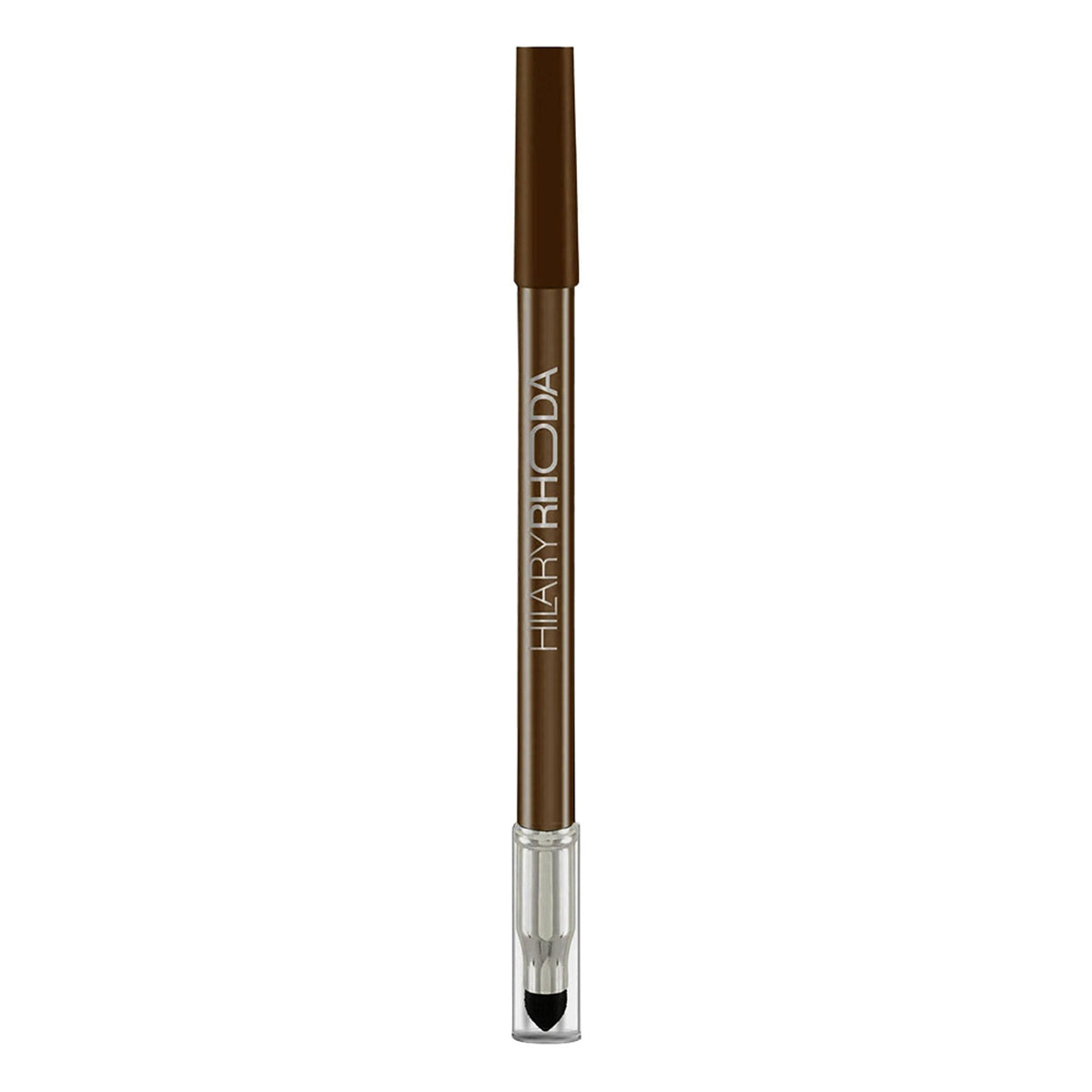 Hilary Rhoda Play N Blend Gel Eyeliner - Shimmer Brown 11 | Grocsy